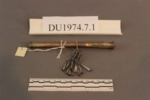 Image description is not available for DU1974.7.1